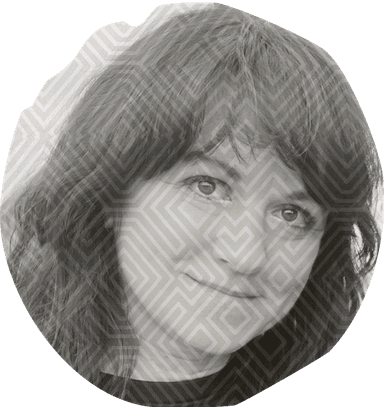 Martina Vyslouzilova